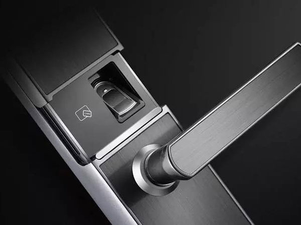 望奎24小时上门开锁公司