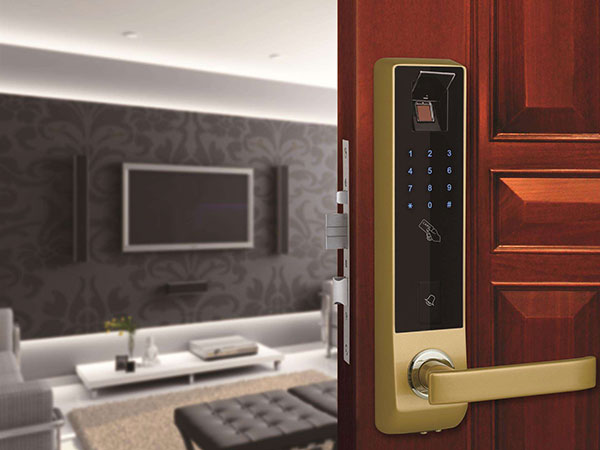 望奎24小时上门开锁公司