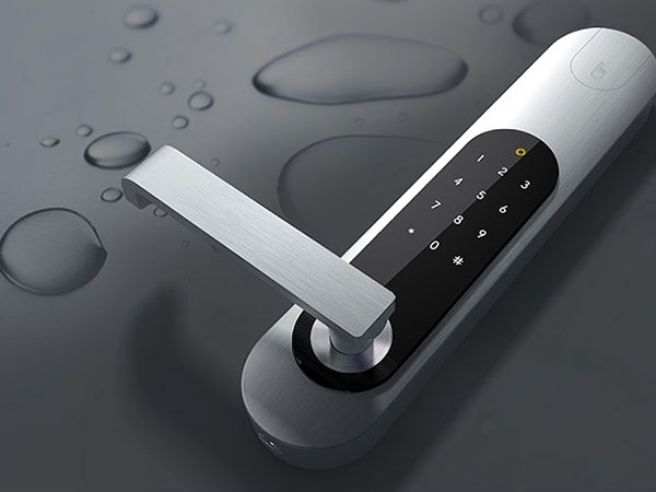 望奎24小时上门开锁公司