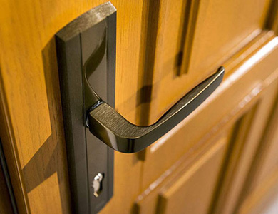 望奎24小时上门开锁公司